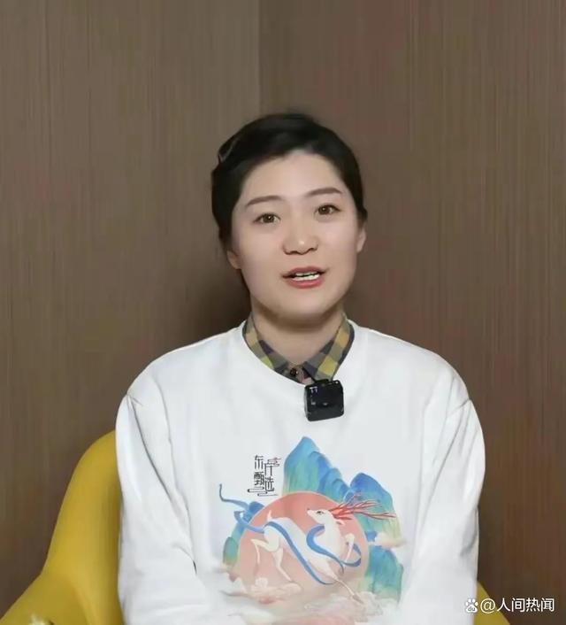 董宇辉“与辉同行”运营团队曝光，一切都是“阴谋”吗？