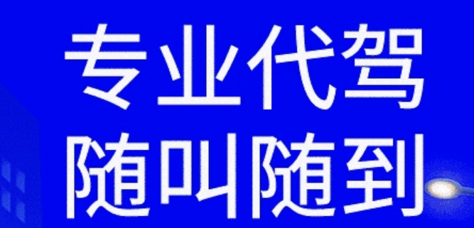 图片[2]-2千买辆电动车就能做的小副业，工作之余赚点小钱-云上仙人资源网