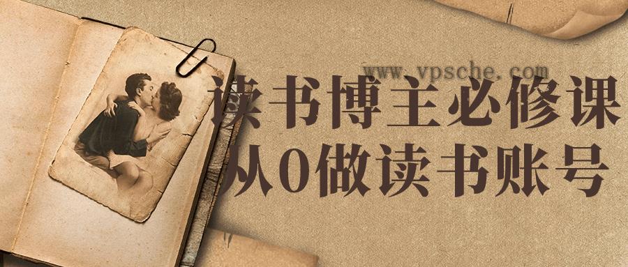 1704949829331208.png 2.png
