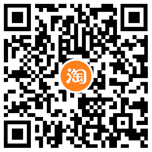https://www.yunsxr.com/wp-content/uploads/2024/01/20240115050658-65a4bd72e8d32.png