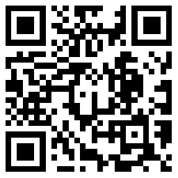 https://www.yunsxr.com/wp-content/uploads/2024/01/20240116051230-65a6103e33062.png image.png
