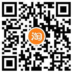 https://www.yunsxr.com/wp-content/uploads/2024/01/20240118012256-65a87d704d196.png image.png