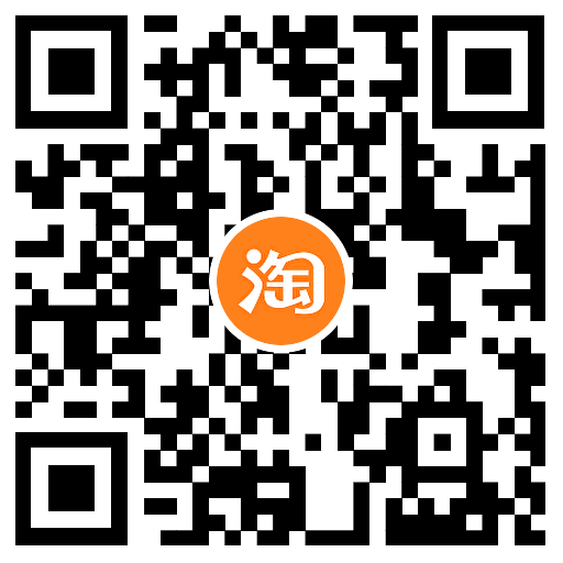 https://www.yunsxr.com/wp-content/uploads/2024/01/20240119073715-65aa26ab2ada4.png
