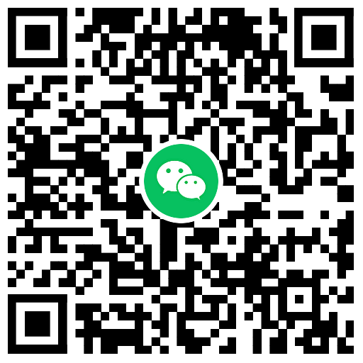 https://www.yunsxr.com/wp-content/uploads/2024/01/20240119073719-65aa26aff0c37.png