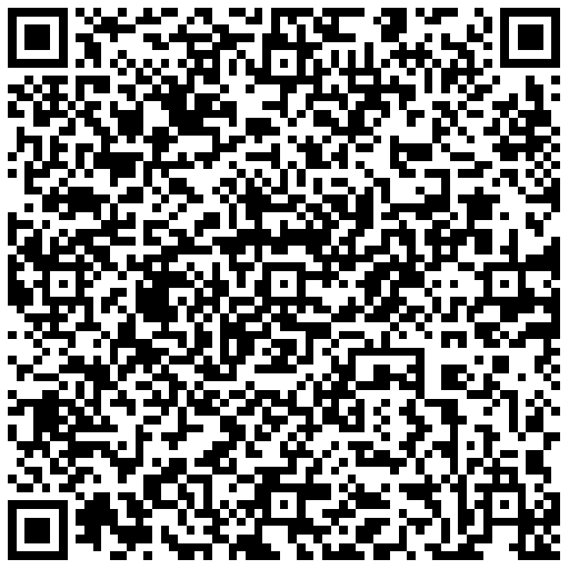 https://www.yunsxr.com/wp-content/uploads/2024/01/20240119073724-65aa26b4d5e6d.png