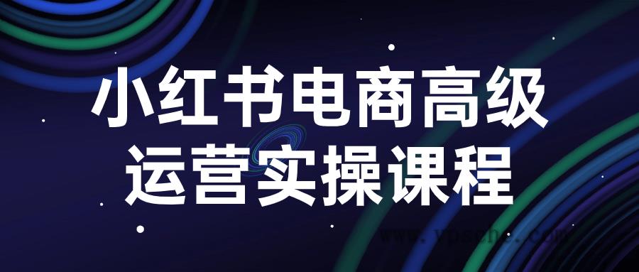 1705636661872717.png 1.png
