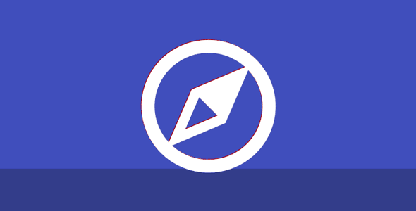Schema Premium v1.2.7.1 -为完美优化的内容自动架构标记