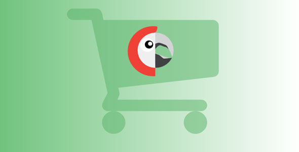 Polylang for WooCommerce v1.9