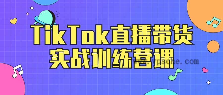 1705718868603882.png 2.png