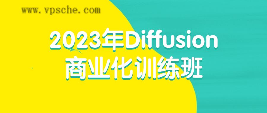 1705812653344849.png 1.png