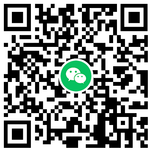 https://www.yunsxr.com/wp-content/uploads/2024/01/20240122061553-65ae08191059e.png