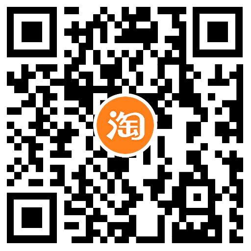 https://www.yunsxr.com/wp-content/uploads/2024/01/20240122061603-65ae08238ed00.png