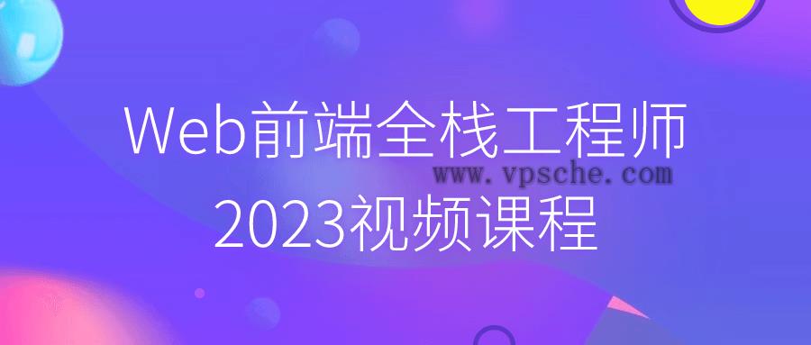 1705891601238667.png 1.png