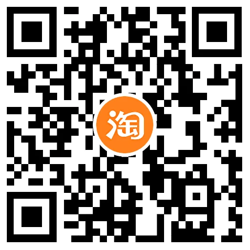 https://www.yunsxr.com/wp-content/uploads/2024/01/20240123045959-65af47cf85ee6.png