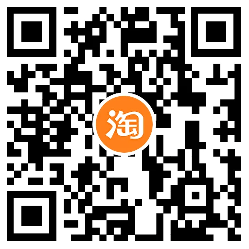 https://www.yunsxr.com/wp-content/uploads/2024/01/20240123050012-65af47dca7ed9.png