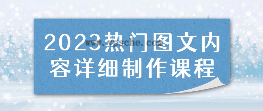 1705984304909732.png 1.png