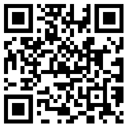 https://www.yunsxr.com/wp-content/uploads/2024/01/20240125074421-65b211554a509.png image.png