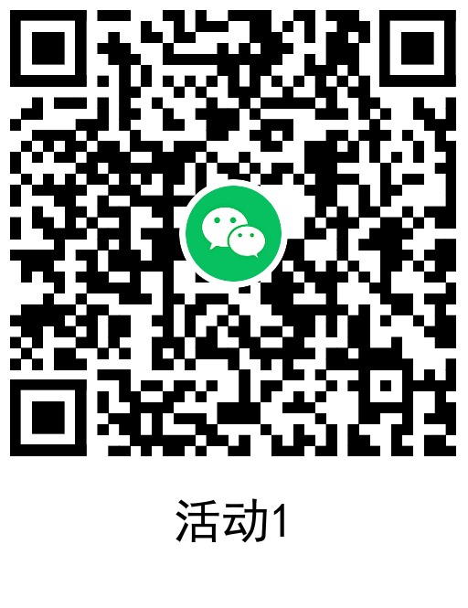 https://www.yunsxr.com/wp-content/uploads/2024/01/20240125074426-65b2115a9f45a.png