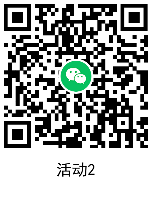 https://www.yunsxr.com/wp-content/uploads/2024/01/20240125074426-65b2115ac7ce0.png