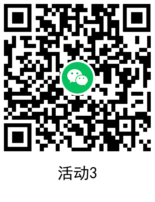https://www.yunsxr.com/wp-content/uploads/2024/01/20240125074426-65b2115ae8f64.png