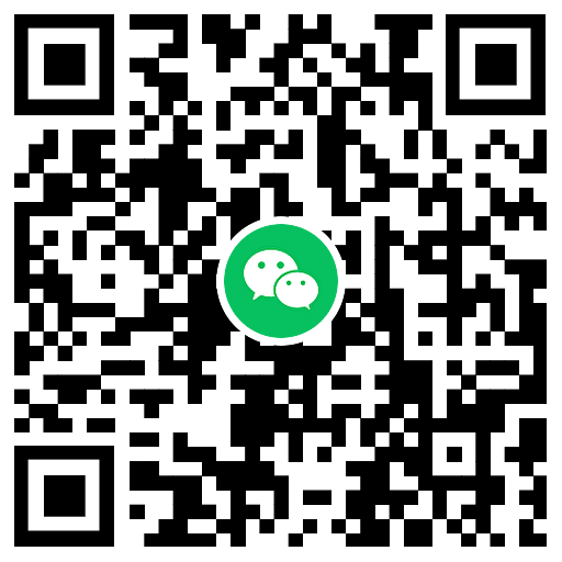 https://www.yunsxr.com/wp-content/uploads/2024/01/20240127153520-65b522b8c674e.png