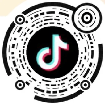 https://www.yunsxr.com/wp-content/uploads/2024/01/20240128053020-65b5e66c3f679.png