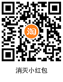 https://www.yunsxr.com/wp-content/uploads/2024/01/20240128131056-65b65260c89b0.png image.png
