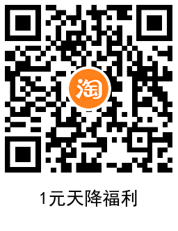 https://www.yunsxr.com/wp-content/uploads/2024/01/20240128131056-65b65260e8919.png image.png