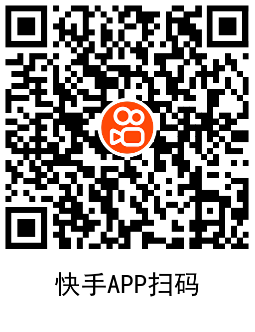 https://www.yunsxr.com/wp-content/uploads/2024/01/20240130110223-65b8d73fb1a0a.png
