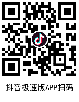 https://www.yunsxr.com/wp-content/uploads/2024/02/20240201081517-65bb53158ae8d.png image.png