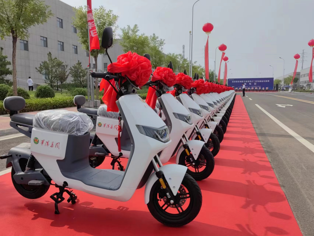 图片[4]-耐寒高续航！钠电池电动车引爆2024年，价格亲民已上市-云上仙人资源网