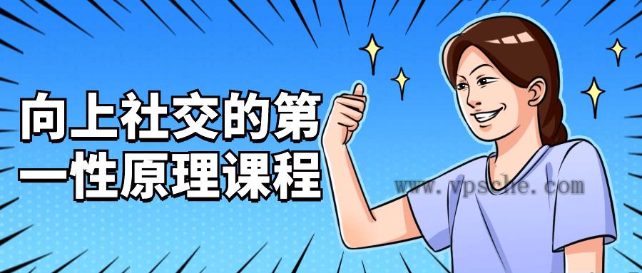 1706756236471867.png 1.png