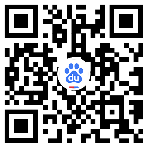 https://www.yunsxr.com/wp-content/uploads/2024/02/20240202082759-65bca78f78e33.png