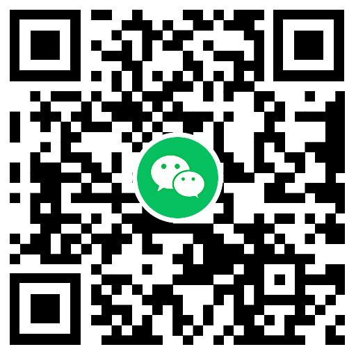 https://www.yunsxr.com/wp-content/uploads/2024/02/20240203050133-65bdc8ad7198c.png