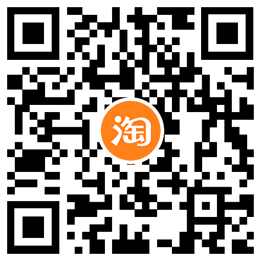 https://www.yunsxr.com/wp-content/uploads/2024/02/20240203122500-65be309c2e117.png