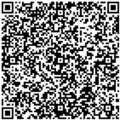 https://www.yunsxr.com/wp-content/uploads/2024/02/20240203122512-65be30a89ca9e.png