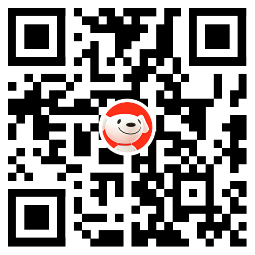 https://www.yunsxr.com/wp-content/uploads/2024/02/20240203122519-65be30af88bed.png