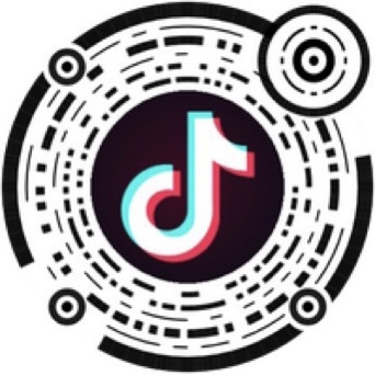https://www.yunsxr.com/wp-content/uploads/2024/02/20240203122525-65be30b516c89.png