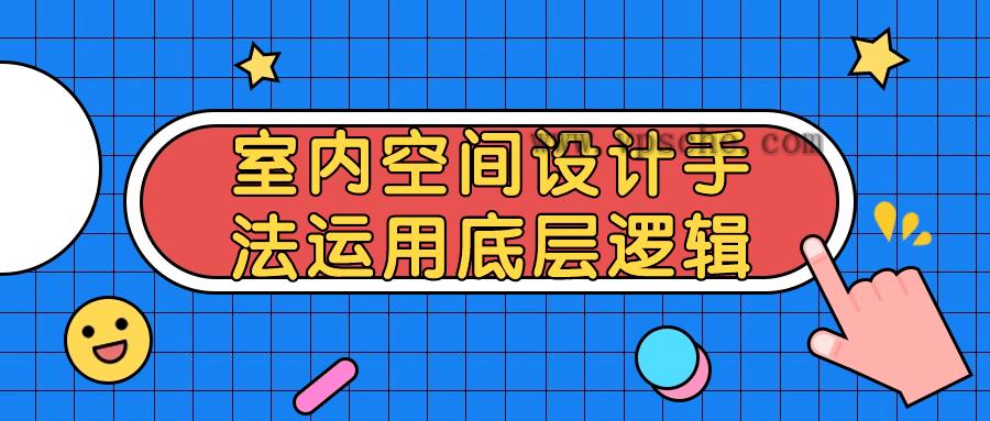 1706925885437658.png 2.png