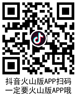 https://www.yunsxr.com/wp-content/uploads/2024/02/20240204075220-65bf423472076.png image.png
