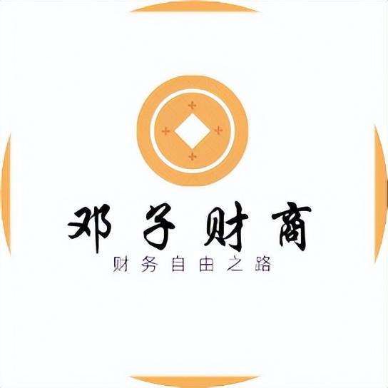 适合穷人没本钱的创业路（适合穷人的8个冷门创业小项目）