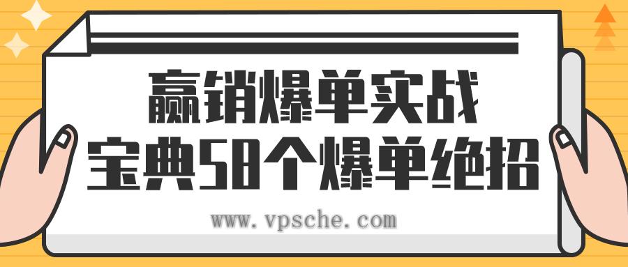 1707198127613163.png 2.png