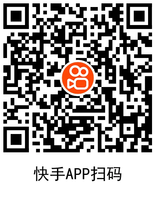 https://www.yunsxr.com/wp-content/uploads/2024/02/20240207084902-65c343fec2a0c.png