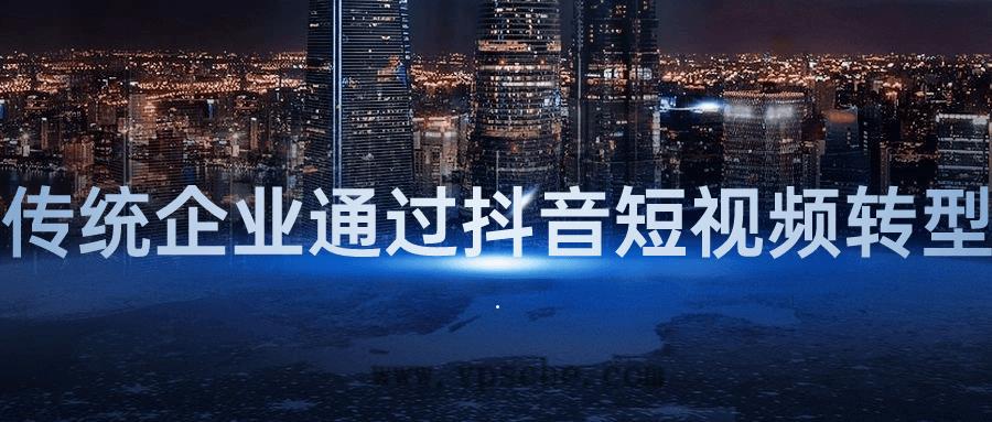 1707382978969906.png 1.png