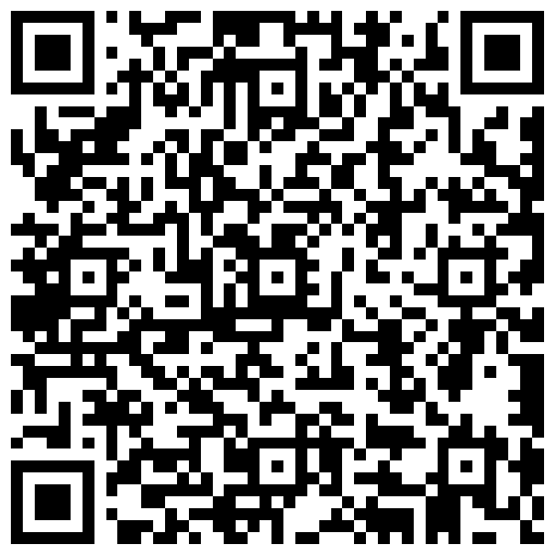 https://www.yunsxr.com/wp-content/uploads/2024/02/20240209025123-65c5932be3ca6.png