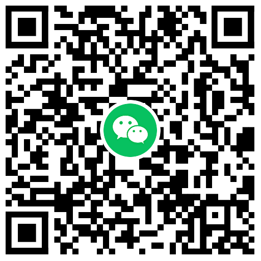 https://www.yunsxr.com/wp-content/uploads/2024/02/20240209025141-65c5933d7d90a.png