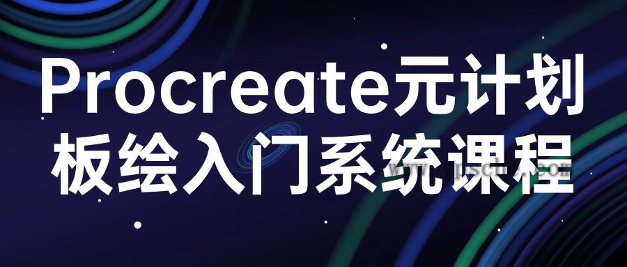 1707451924607682.png 2.png