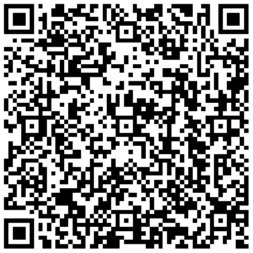 https://www.yunsxr.com/wp-content/uploads/2024/02/20240211035328-65c844b8c6ad7.png