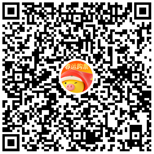 https://www.yunsxr.com/wp-content/uploads/2024/02/20240211035334-65c844be813f3.png