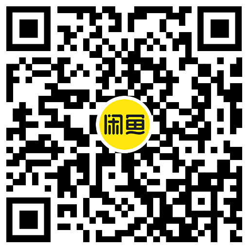 https://www.yunsxr.com/wp-content/uploads/2024/02/20240211035344-65c844c89af0a.png